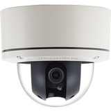 Arecont Vision MegaDome G3 RS AV2356RS Network Camera - Color, Monochrome