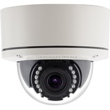 Arecont Vision MegaDome G3 AV3355PMTIR-SH 3 Megapixel Network Camera