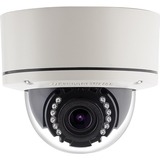 Arecont Vision MegaDome G3 AV5355PMTIR-SH 5 Megapixel Network Camera - Color, Monochrome