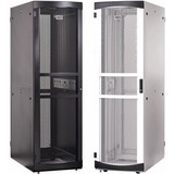 Eaton RSC5261B Rack Equipment Rs Rsc5261b Rack Cabinet 