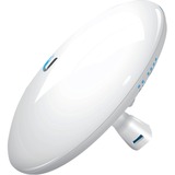 Ubiquiti NanoBeam ac NBE-2AC-13 IEEE 802.11ac 330 Mbit/s Wireless Access Point