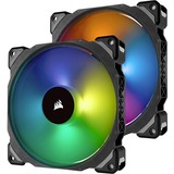 Corsair ML140 PRO RGB Cooling Fan