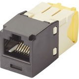 Panduit Mini-Com Network Connector