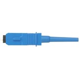 Panduit FSC2SCBU Cable Ends/Connectors Fiber Optic Simplex Network Connector 061305625640