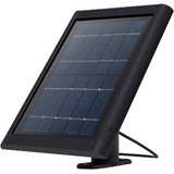 Ring Solar Panel