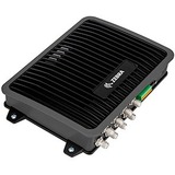 Image of Zebra  FX9600