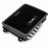 Image of Zebra  FX9600