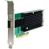 Axiom Intel 40Gigabit Ethernet Card