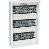 Legrand PRX-WB-22X14 Rack Equipment Proximity Series 22" X 14" In-wall Box Prxwb22x14 656747312489