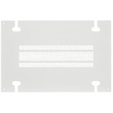 Legrand PRX-WB-CVR-22X14 Panels 22"x14" Proximity Series In-wall Box Cover Prxwbcvr22x14 656747312526