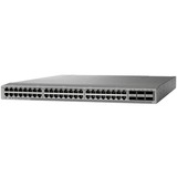 Cisco N9K-C93108-FX-B24C Switches & Bridges 2xnexus 93108tc-fx W/ 8x       Perp - Qsfp-100g-psm4-s Or Qsfp-100g-sr4-s N9k-c93108-fx-b24c N9kc93108fxb24c 889728054683