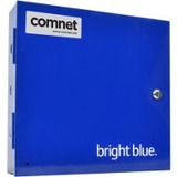 ComNet Reader Interface For VBB And VLB Access Control Platforms