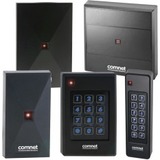 ComNet Proximity Double Gang Reader (Wall or Surface Mount)