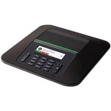 Cisco 8832 IP Conference Station - Wireless - Desktop - Charcoal