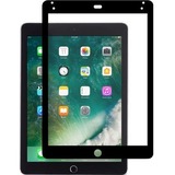 Aevoe 99MO020016 Protective Screens & Privacy Filters Ivisor Ag For Ipad - Anti-glare Screen Protector 810648017809