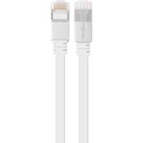 Image of Moshi UltraFlat