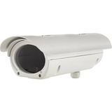 OUTDOOR IP67 POE HOUSING FOR MEGAVIDEO CAMERAS, S