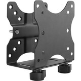 Image of Ergotech Freedom