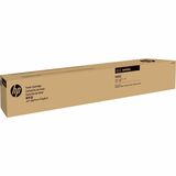 HP CLT-Y806S Laser Toner Cartridge - Yellow Pack - 30000 Pages