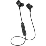 Jlab JBUDSPROBT-BLK-BOX Headsets/Earsets Jlab Jbuds Pro Bluetooth Signature Earbuds - Stereo - Wireless - Bluetooth - 30 Ft - Earbud - Binaur Jbudsprobtblkbox 812887016070