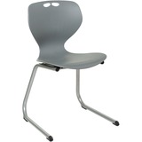 MITYBILT - Chair Rave