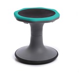 MITYBILT Jive Balance 12"