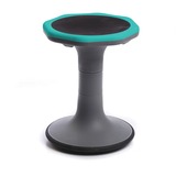 MITYBILT Jive Balance 15"