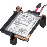 Hp SS491B#EEE Hard Drives Samsung Ml-hdk425 Internal 250 Gb Hard Disk Ss491beee 191628401901