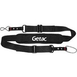 Getac GMS2X7 Straps Ex80 Shoulder Strap (2-point) Gms2x7 