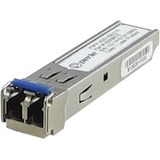 Perle Systems 05059780 Switch Modules Psfp-1000d-m1lc2u Gigabit Sfp Optical Transceiver 734660597807