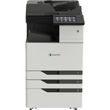 Lexmark CX920 CX923dxe Laser Multifunction Printer - Color - TAA Compliant