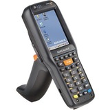 Datalogic 942550001 Handheld Terminals Datalogic Skorpio X4 Handheld Terminal - 1 Gb Ram - 8 Gb Flash - 3.2" Qvga Lcd - Numeric Keyboard -  