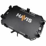 Havis UT-2001 Cradles Devmt,utm,unvmt,w-lock, Ut-2001 Ut2001 