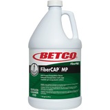 Betco+FiberCAP+MP+Cleaner