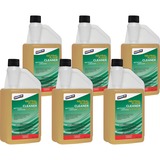 GJO99671CT - Genuine Joe Neutral Floor Cleaner