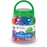 Learning+Resources+Snap-n-Learn+Number+Turtles