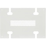 Legrand PRX-WB-CVR-9X14 Panels 9"x14" Proximity Series In-wall Box Cover Prxwbcvr9x14 656747312502