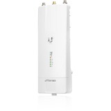 Ubiquiti airFiber 500 Mbit/s Wireless Access Point