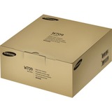 Samsung MLT-W709 Waste Toner Container - Laser - Black