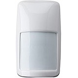 Honeywell PIR Motion Detector