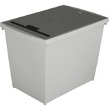 HSM Electronic Waste Collector [BD-EWC-44-720D] 720 Key Code