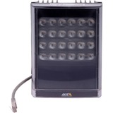 Image of AXIS IR/White Light Illuminator