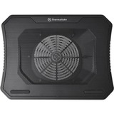 Image of Thermaltake Massive 20 RGB Notebook Cooler