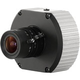 Arecont Vision MegaVideo G5 AV3216DN 3 Megapixel Network Camera - Color, Monochrome