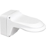 Acti PMAX-0323 Mounting Kits Acti Camera Mount For Network Camera - White Pmax-0323 Pmax0323 888034011120