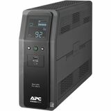 APWBR1000MS - APC by Schneider Electric Back-UPS Pro B...