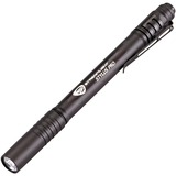 SCN Penlights - Stylus Pro Flashlight