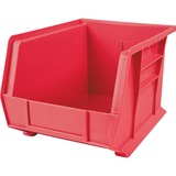 KLETON CF842 Storage Bin