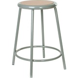 SCN FC648 Sitting Stool