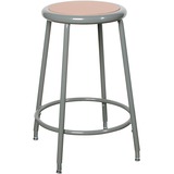 SCN FC653 Sitting Stool
